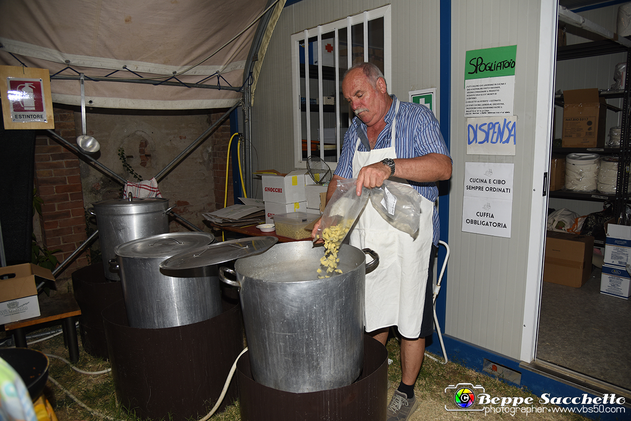 VBS_2413 -  Sagra della Lumaca di Govone 2023 - Ottava edizione.jpg